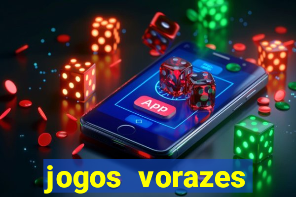 jogos vorazes legendado online